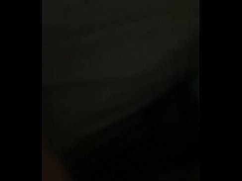 ❤️ Tsev Kho Mob Nurse hot bitch cancer Liab porn ntawm hmn.ergoupa.top%  ❌️ Ib