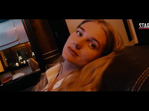 ❤️ SEX SCENE Nrog KRISTINA ASMUS (FULL HD 1080) Liab porn ntawm hmn.ergoupa.top%  ❌️ Ib