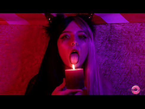❤️ Passionate Blowjob los ntawm Sexy Succubus nrog lub qhov ncauj ua tiav Liab porn ntawm hmn.ergoupa.top%  ❌️ Ib