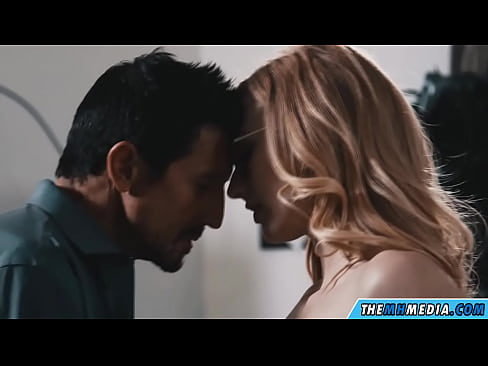 ❤️ Romantic poj niam nrog ib tug slutty blonde Liab porn ntawm hmn.ergoupa.top%  ❌️ Ib