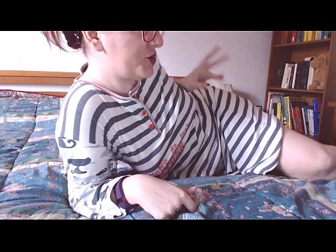 ❤️ Coj tus qaib dub loj no rau hauv koj lub qhov ncauj me qhev Liab porn ntawm hmn.ergoupa.top%  ❌️ Ib