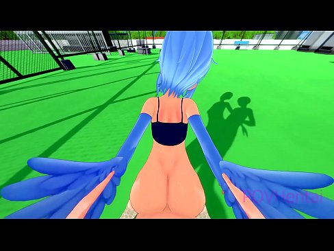 ❤️ Harpy dab ntxwg nyoog. Liab porn ntawm hmn.ergoupa.top%  ❌️ Ib