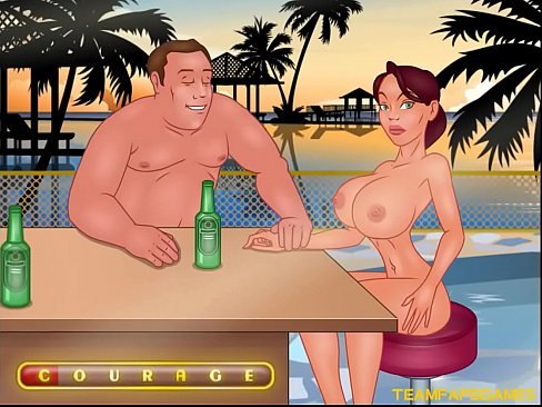 ❤️ Crawling kho tus me nyuam ntawm bdsm resort 2 Liab porn ntawm hmn.ergoupa.top%  ❌️ Ib
