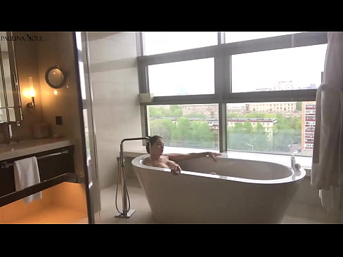 ❤️ Zoo heev babe Passionately jerking tawm nws pussy hauv chav dej Liab porn ntawm hmn.ergoupa.top%  ❌️ Ib