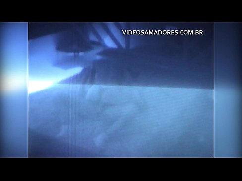 ❤️ Tus txiv films tus poj niam fucking neeg zej zog thiab pom tias nws yog ib tug cuckold Liab porn ntawm hmn.ergoupa.top%  ❌️ Ib