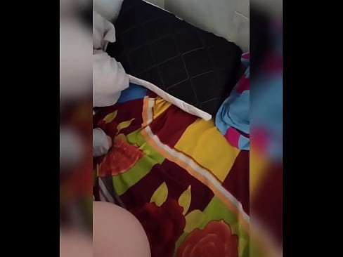 ❤️ Kuv tus phooj ywg nyob hauv tsev ib leeg vim nws tus txiv mus so thiab kuv siv sijhawm los fuck nws thiab tso nws lub nroog Yeiuxalees nrog mis Liab porn ntawm hmn.ergoupa.top%  ❌️ Ib