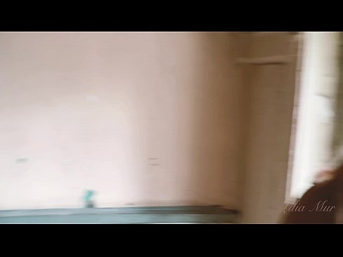 ❤️ Cov saj ntawm cum nco koj ntawm koj thaum yau? Liab porn ntawm hmn.ergoupa.top%  ❌️ Ib