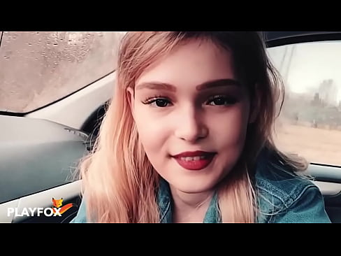 ❤️ Sexy babe joyfully nqus ntawm daim npav luv nqi Liab porn ntawm hmn.ergoupa.top%  ❌️ Ib