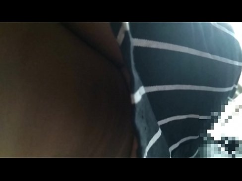 ❤️ Hluas nkauj dub tsis muaj panties, part 2 Liab porn ntawm hmn.ergoupa.top%  ❌️ Ib