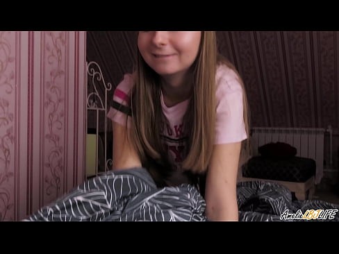❤️ Blondie nqus nws BFF qhov tob thiab tau Cum hauv nws lub qhov ncauj Liab porn ntawm hmn.ergoupa.top%  ❌️ Ib