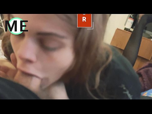 ❤️ caj pas dick, torn pantyhose thiab torn heels zoo mus ntsib Liab porn ntawm hmn.ergoupa.top%  ❌️ Ib