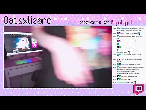 ❤️ GAMER tsis nco qab kaw qhov kwj dej thiab SQUIRTED LIVE ON AIR Liab porn ntawm hmn.ergoupa.top%  ❌️ Ib