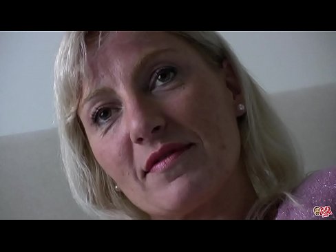❤️ Leej niam peb txhua tus fucked ... Poj niam, coj koj tus kheej! Liab porn ntawm hmn.ergoupa.top%  ❌️ Ib